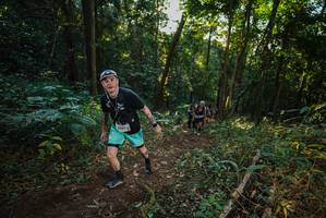 BIB: 4056
                            <button type="button" onclick="openModal(22540196)" class="btn btn-primary btn-sm float-right btn-popup" data-toggle="modal" data-target=".modal-high-quality">
                        <i class="fas fa-shopping-cart"></i> Add to Cart
                    </button>
                                            <button type="button" onclick="isThisMe(22540196, true)" class="btn btn-success btn-sm float-right btn-popup btn-isme hidden" data-toggle="tooltip" data-placement="bottom" title="นี่คือรูปของคุณใช่ไหม คลิกที่นี่เพื่อเอาเข้าอัลบั้ม">
                        <i class="fas fa-plus"></i> Add to album
                    </button>
                    <button type="button" onclick="isThisMe(22540196, false)" class="btn btn-warning btn-sm float-right btn-popup btn-isnotme hidden">
                        <i class="fas fa-ban"></i> Remove from album
                    </button>